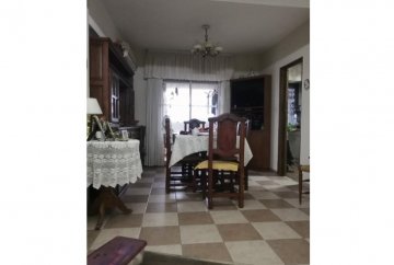 Oportunidad: Departamento en Venta en San Juan · dueño directo · 3 dorm · 2 cocheras · 70 m² de lote - Imagen 1