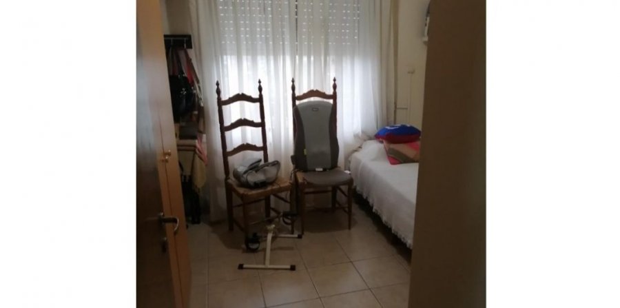 Departamento en Venta en San Juan con 3 dorm. y 70 m2 cubiertos - imagen 10