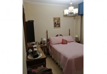 Oportunidad: Departamento en Venta en San Juan · dueño directo · 3 dorm · 2 cocheras · 70 m² de lote - Imagen 4