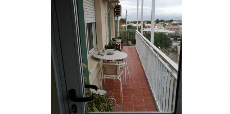 Departamento en Venta en San Juan con 3 dorm. y 70 m2 cubiertos - imagen 8