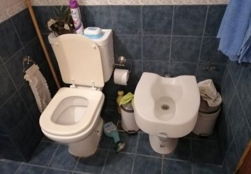 Oportunidad: Departamento en Venta en San Juan · dueño directo · 3 dorm · 2 cocheras · 70 m² de lote - Imagen 3