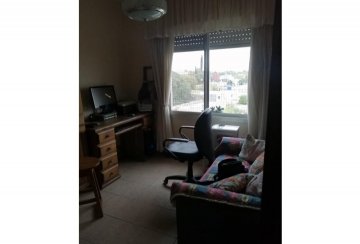 Oportunidad: Departamento en Venta en San Juan · dueño directo · 3 dorm · 2 cocheras · 70 m² de lote - Imagen 2
