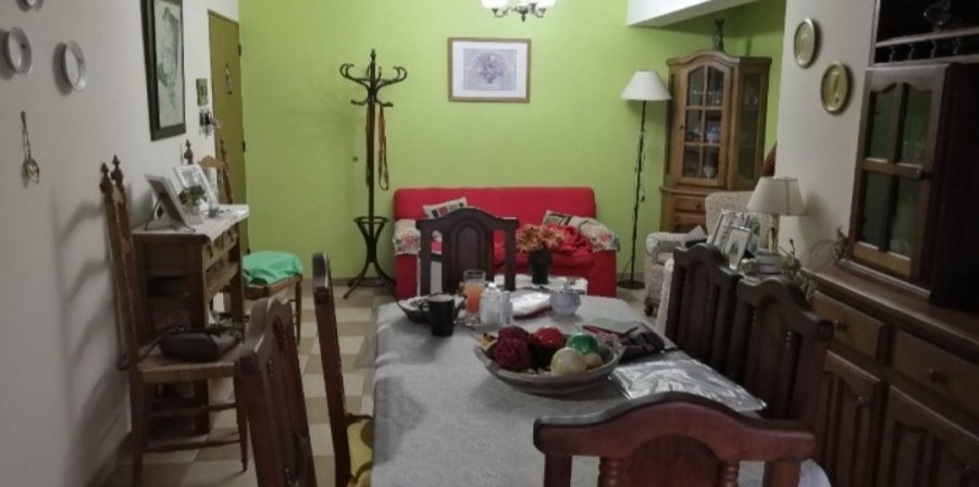 Departamento en Venta en San Juan con 3 dorm. y 70 m2 cubiertos - imagen 9
