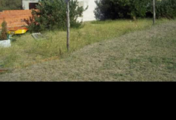 Locales comerciale en Venta en Santa Teresita con 1 ambientes - Imagen 5