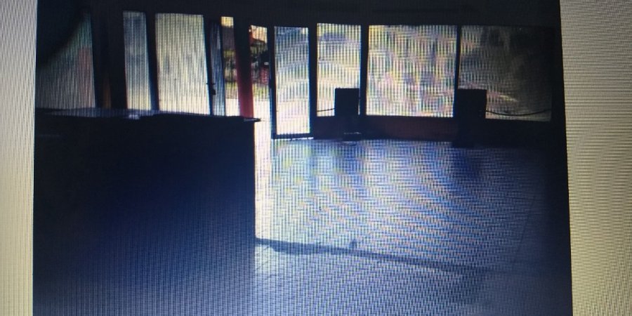 Local en Venta en Santa Teresita con 200 m2 cubiertos - imagen 2