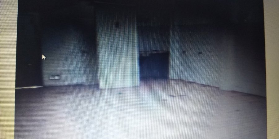 Local en Venta en Santa Teresita con 200 m2 cubiertos - imagen 3