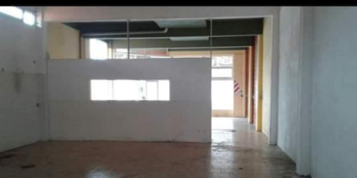 Local en Venta en Santa Teresita con 200 m2 cubiertos - imagen 4