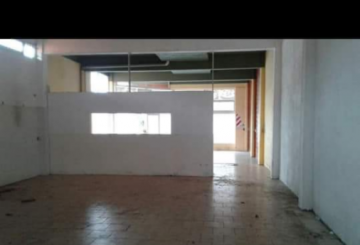 Locales comerciale en Venta en Santa Teresita con 1 ambientes - Imagen 4