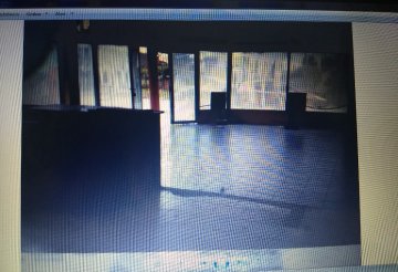 Locales comerciale en Venta en Santa Teresita con 1 ambientes - Imagen 2