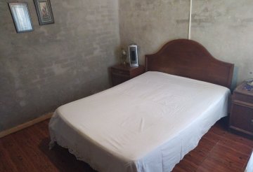 Casa en Venta Arrieta 234, Junín - Imagen 5