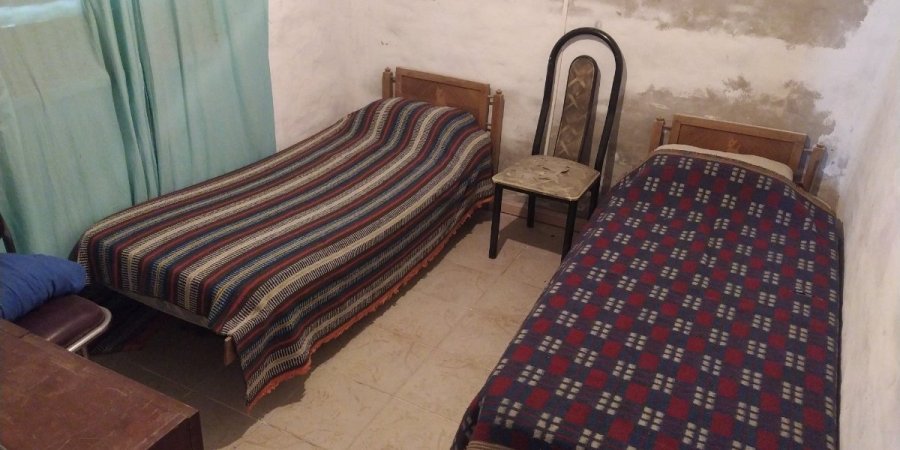 Casa en Venta en Junín con 2 dorm., 58 m2 cubiertos y 866 m2 totales - imagen 6