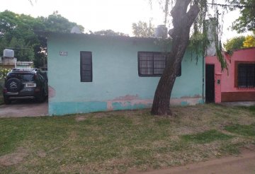 Arrieta 234, Junín