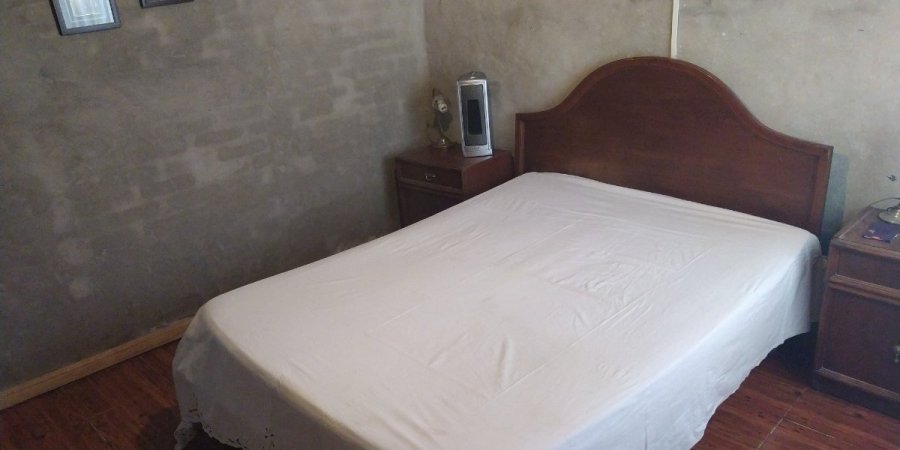 Casa en Venta en Junín con 2 dorm., 58 m2 cubiertos y 866 m2 totales - imagen 5