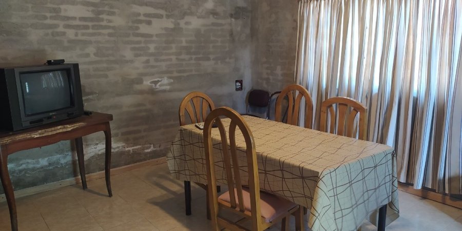 Casa en Venta en Junín con 2 dorm., 58 m2 cubiertos y 866 m2 totales - imagen 8