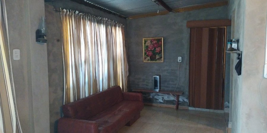 Casa en Venta en Junín con 2 dorm., 58 m2 cubiertos y 866 m2 totales - imagen 10
