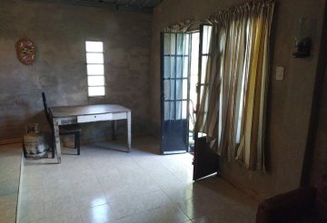 Casa en Venta Arrieta 234, Junín - Imagen 9