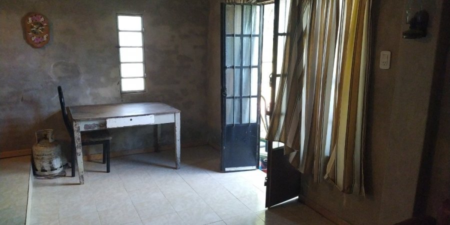 Casa en Venta en Junín con 2 dorm., 58 m2 cubiertos y 866 m2 totales - imagen 9