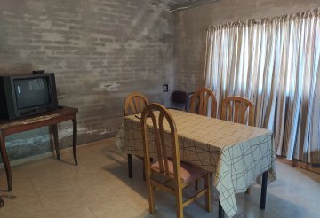 Casa en Venta Arrieta 234, Junín - Imagen 8