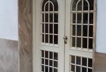 Departamento en Venta en Flores con 1 dorm y 2 ambientes - Imagen 2