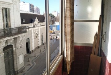 Departamento en Venta en Flores con 1 dorm y 2 ambientes - Imagen 3