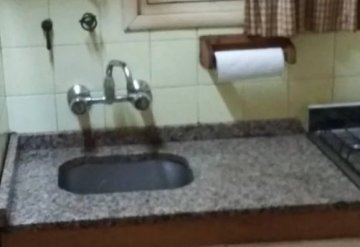 Departamento en Venta en Flores con 1 dorm y 2 ambientes - Imagen 5