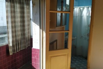 Departamento en Venta en Flores con 1 dorm y 2 ambientes - Imagen 4