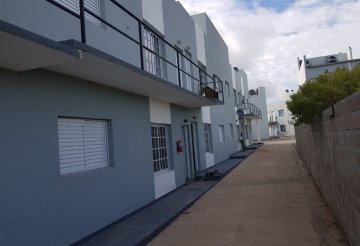 LOS PIONEROS, Diamante
