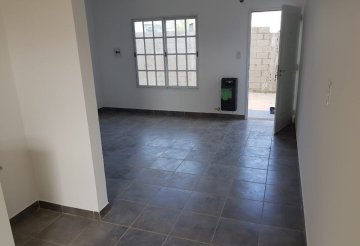 Departamento en Venta en Diamante con 1 dorm y 52 m² de lote - Imagen 3