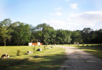 Terreno en Venta en Villa General Belgrano con 24.821 m² de lote - Imagen 4
