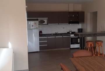 Casa en Venta en Villa del Dique con 2 dorm y 639 m² de lote - Imagen 2
