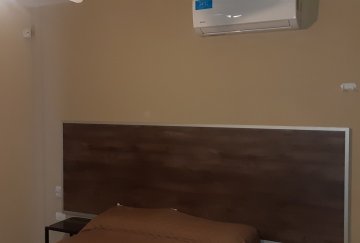 Casa en Venta en Villa del Dique con 2 dorm y 639 m² de lote - Imagen 3