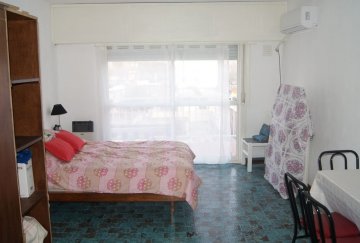 Departamento en Venta en Rosario, · dueño directo · 1 dorm · 1 ambientes · 35 m² de lote - Imagen 1