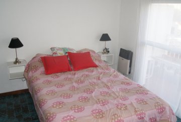 Departamento en Venta en Rosario, · dueño directo · 1 dorm · 1 ambientes · 35 m² de lote - Imagen 2