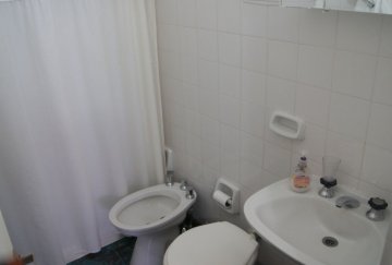 Departamento en Venta en Rosario, · dueño directo · 1 dorm · 1 ambientes · 35 m² de lote - Imagen 3