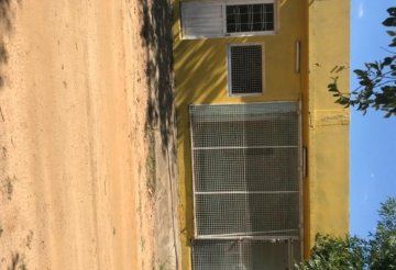Casa disponible en Concordia · dueño directo · 3 dorm · cochera · 340 m² de lote - Imagen 3
