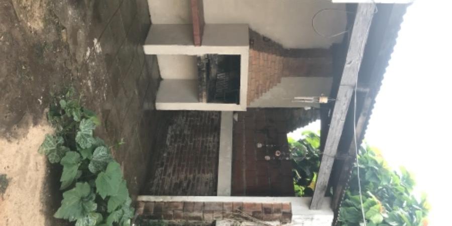 Casa en Venta en Concordia con 3 dorm., 4 amb., 120 m2 cubiertos y 340 m2 totales - imagen 8