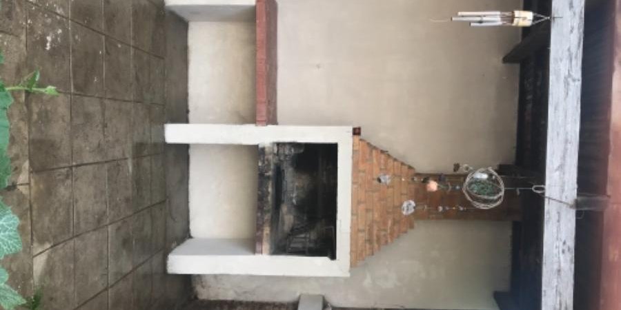 Casa en Venta en Concordia con 3 dorm., 4 amb., 120 m2 cubiertos y 340 m2 totales - imagen 7