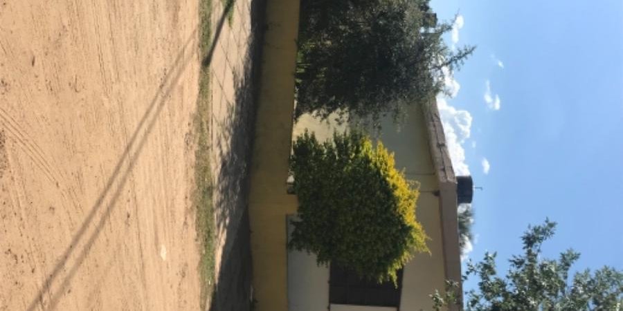 Casa en Venta en Concordia con 3 dorm., 4 amb., 120 m2 cubiertos y 340 m2 totales - imagen 1