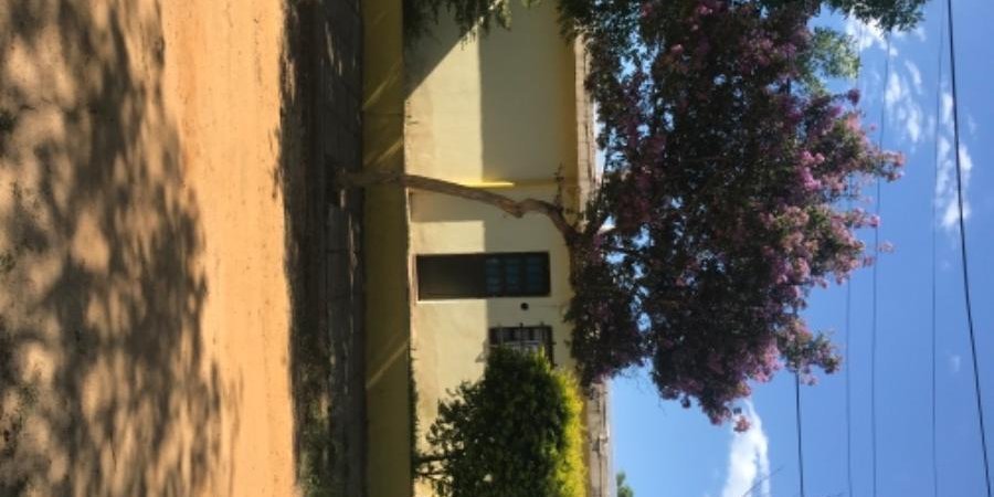 Casa en Venta en Concordia con 3 dorm., 4 amb., 120 m2 cubiertos y 340 m2 totales - imagen 2