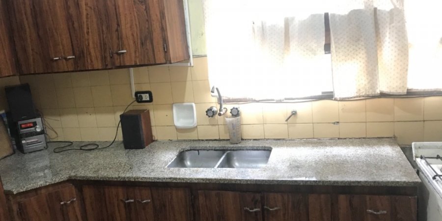 Casa en Venta en Concordia con 3 dorm., 4 amb., 120 m2 cubiertos y 340 m2 totales - imagen 9