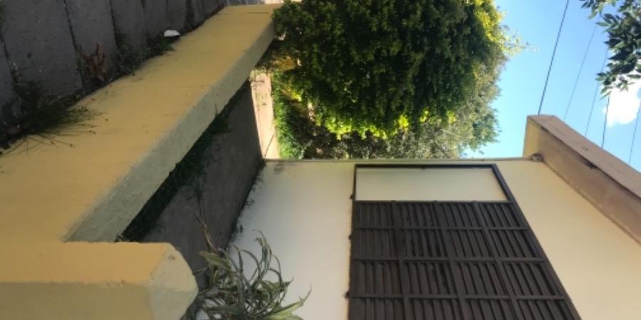 Casa en Venta en Concordia con 3 dorm., 4 amb., 120 m2 cubiertos y 340 m2 totales - imagen 4