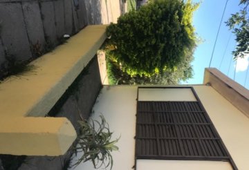 Casa disponible en Concordia · dueño directo · 3 dorm · cochera · 340 m² de lote - Imagen 4