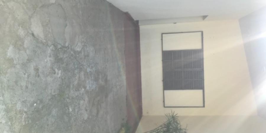 Casa en Venta en Concordia con 3 dorm., 4 amb., 120 m2 cubiertos y 340 m2 totales - imagen 5