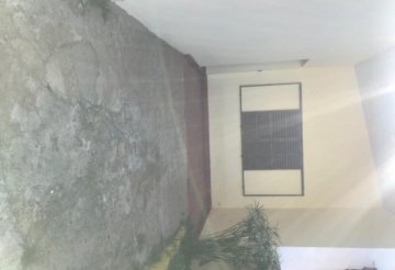 Casa en Venta en Concordia con 3 dorm y cochera - Imagen 5