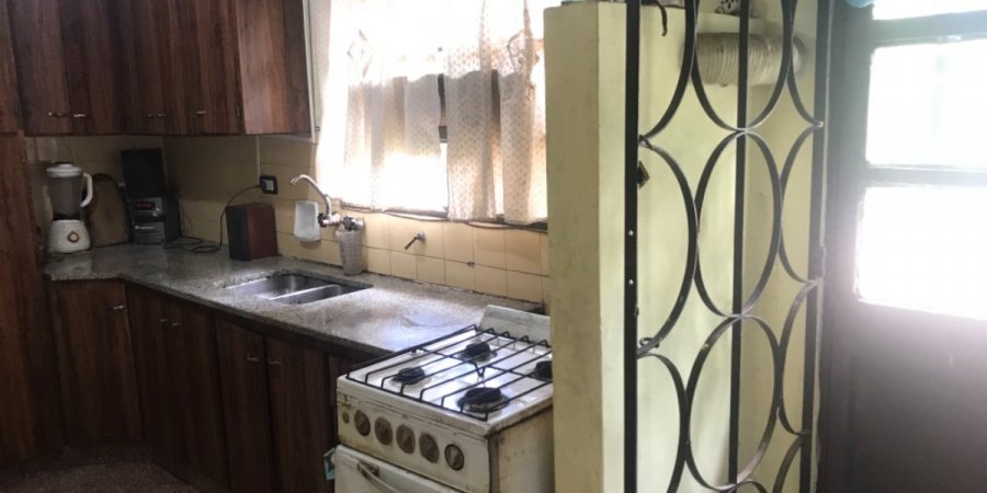 Casa en Venta en Concordia con 3 dorm., 4 amb., 120 m2 cubiertos y 340 m2 totales - imagen 10