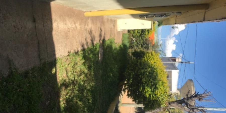 Casa en Venta en Concordia con 3 dorm., 4 amb., 120 m2 cubiertos y 340 m2 totales - imagen 6