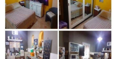 Casa en Venta en Lomas de Zamora con 2 dorm., 115 m2 cubiertos y 330 m2 totales - imagen 3