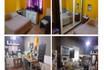 Casa en Lomas de Zamora en Venta · dueño directo · 2 dorm · cochera · 330 m² de lote - Imagen 3