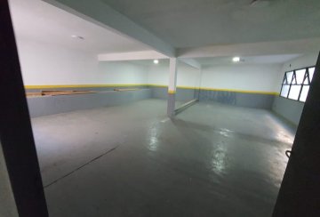 Depósito en Constitucion: en Alquiler · dueño directo - Imagen 4