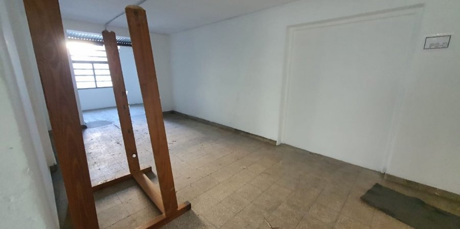 Depósito en Alquiler en Constitucion - imagen 7
